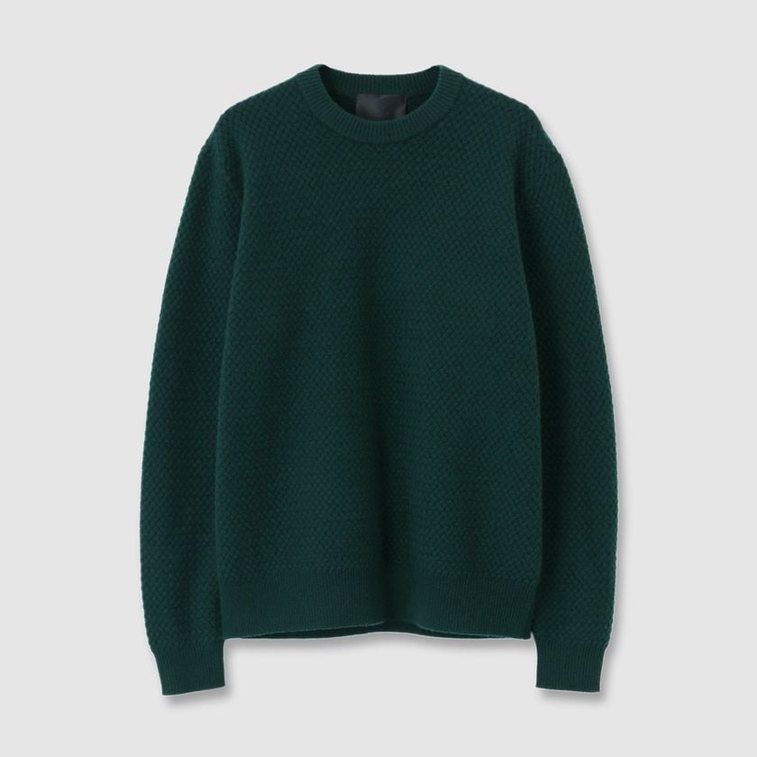 【公式サイト】正規ブランド品通販 公式通販 LANVIN COLLECTION MENS｜ランバンコレクション(メンズ 男性用