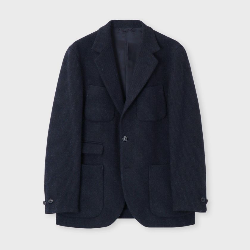 公式通販 LANVIN COLLECTION MENS｜ランバンコレクション(メンズ
