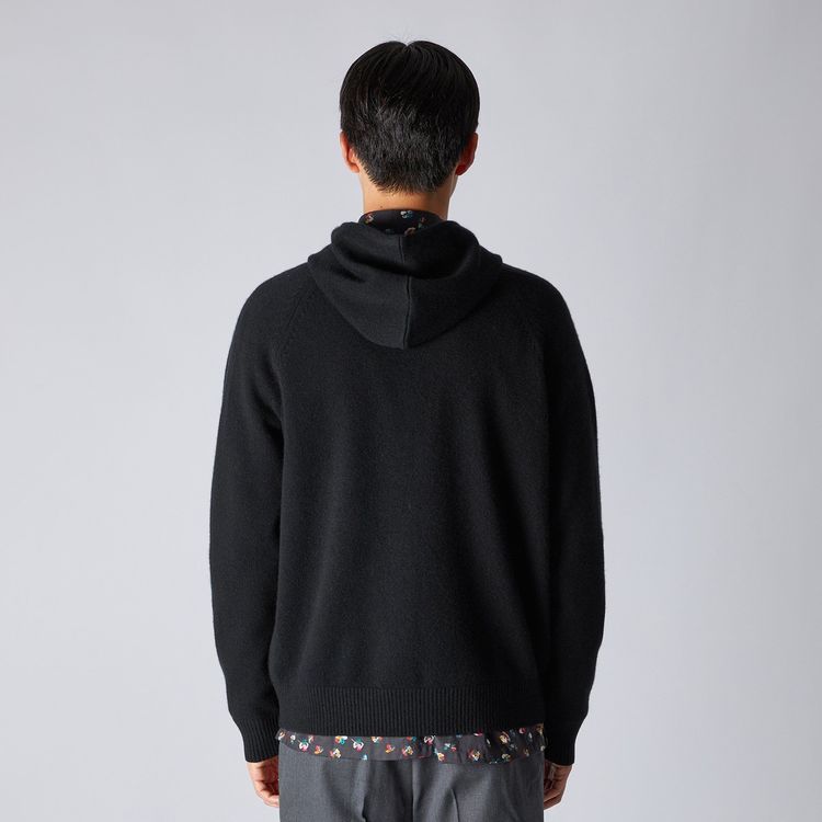 GUN CLUB CHECK PARIS SWING TOP【ガンクラブチェック パリス スイングトップ】
