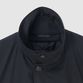 TECH WOOL PARIS HALF SINGLE TRENCH