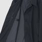 TECH WOOL PARIS HALF SINGLE TRENCH