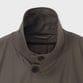 TECH WOOL PARIS HALF SINGLE TRENCH
