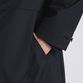 TECH WOOL PARIS HALF SINGLE TRENCH