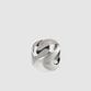 EAR CUFF