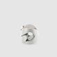 EAR CUFF