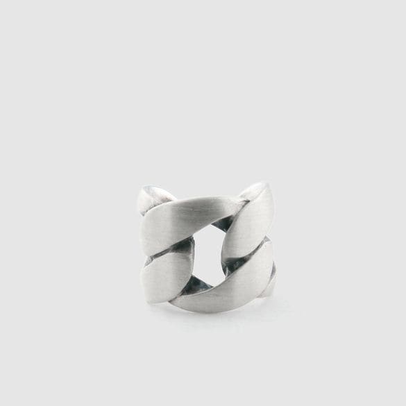 EAR CUFF