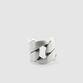 EAR CUFF