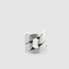 EAR CUFF