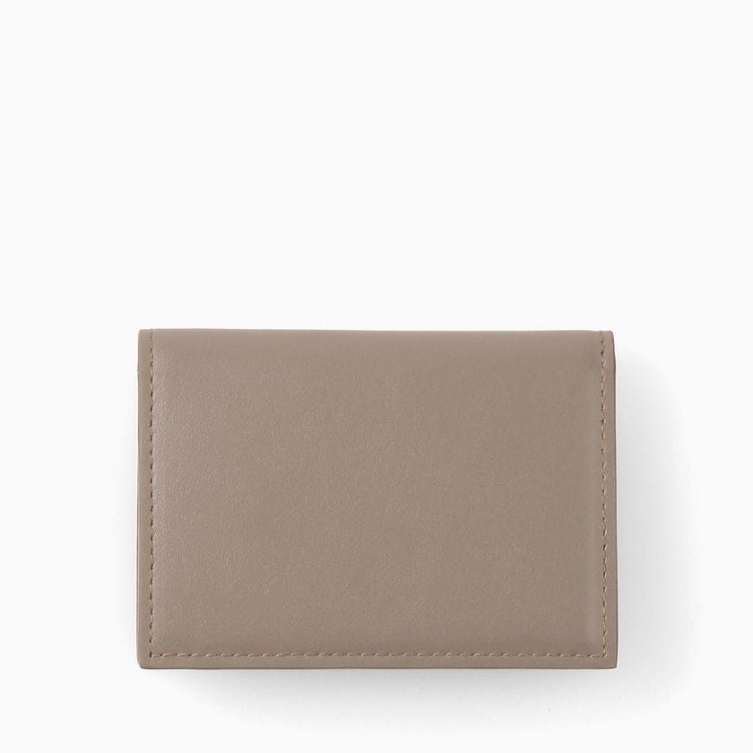 Name card holder