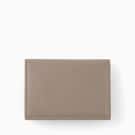 Name card holder