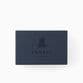 Key case