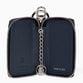 Key case