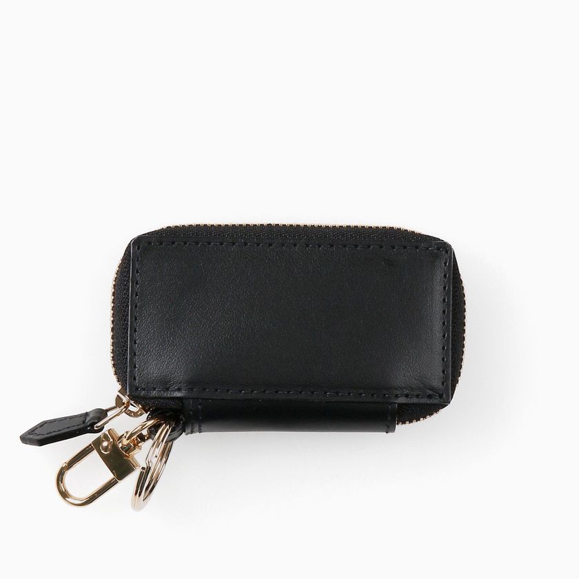 Key case