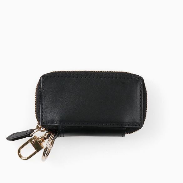 Key case