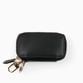 Key case