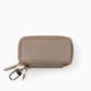 Key case