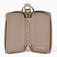 Key case