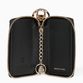 Key case