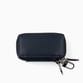 Key case