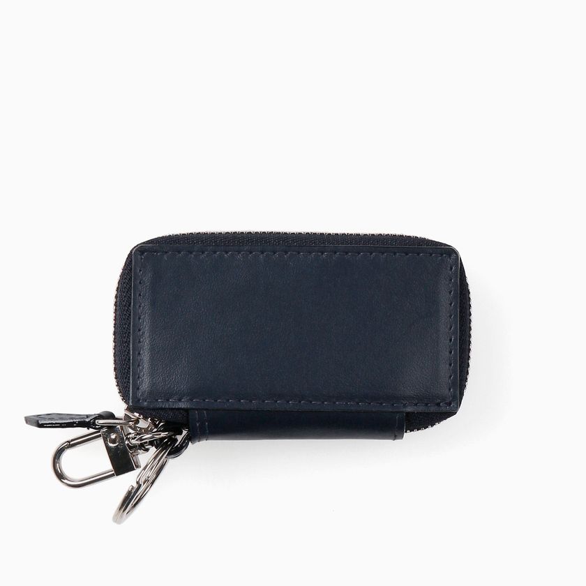 Key case