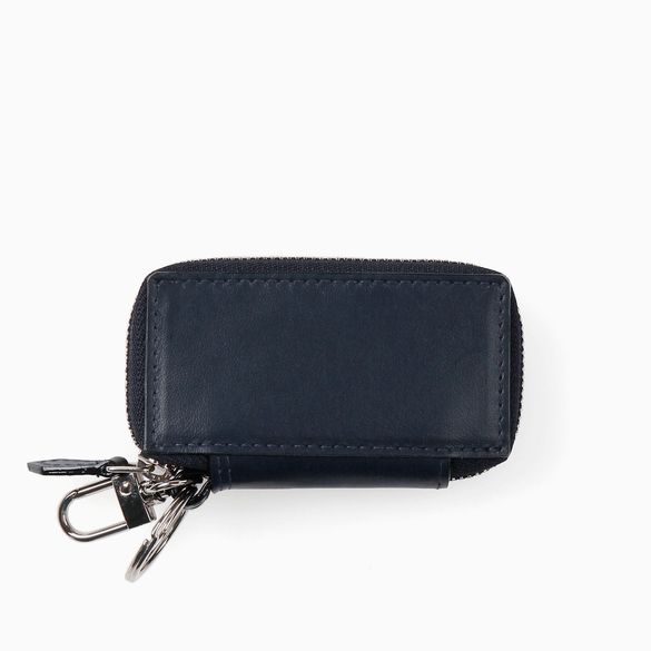 Key case