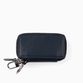 Key case