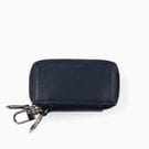 Key case