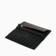 LONG WALLET