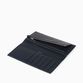 LONG WALLET