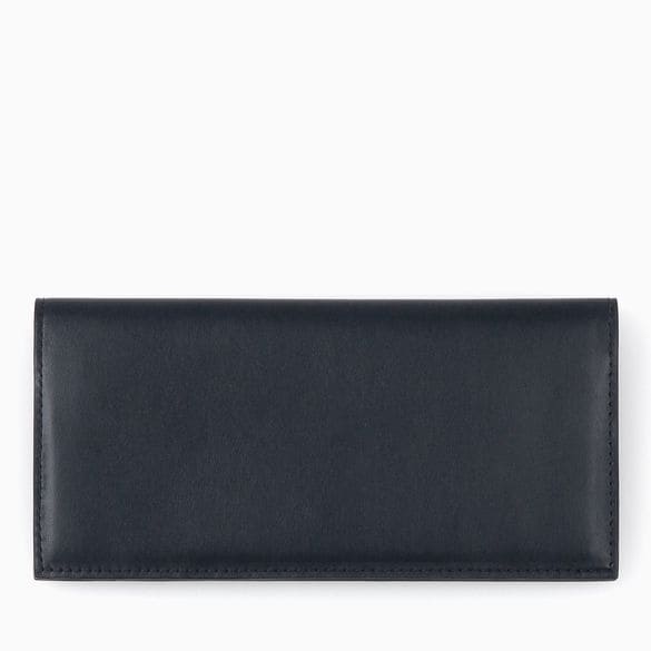 LONG WALLET