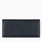 LONG WALLET