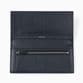 LONG WALLET