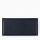 LONG WALLET