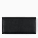 LONG WALLET