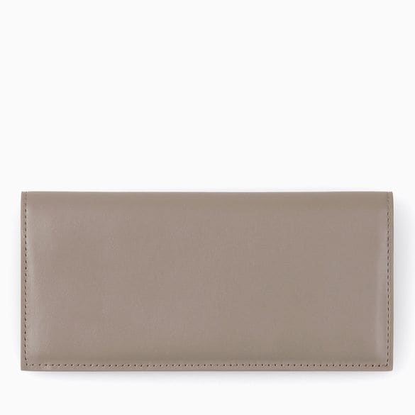 LONG WALLET