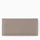 LONG WALLET