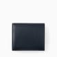 Mini wallet