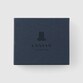 Mini wallet