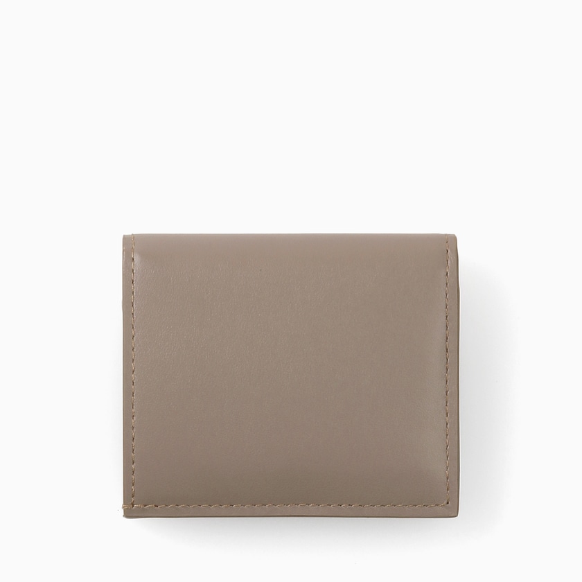 Mini wallet
