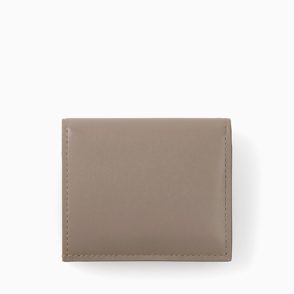 Mini wallet