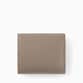 Mini wallet