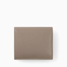 Mini wallet