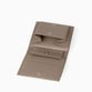 Mini wallet