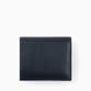 Mini wallet