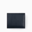 Mini wallet