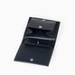 Mini wallet