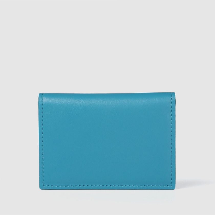 NAME  CARD HOLDER