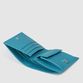 MINI  WALLET