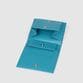 MINI  WALLET