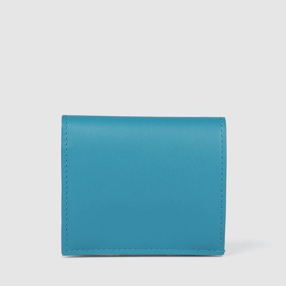 MINI  WALLET